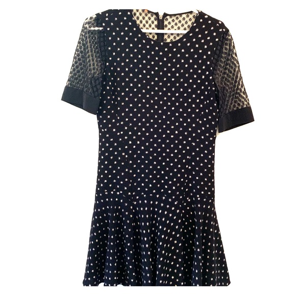 Rebecca Taylor Dresses & Skirts - Rebecca Taylor Dress